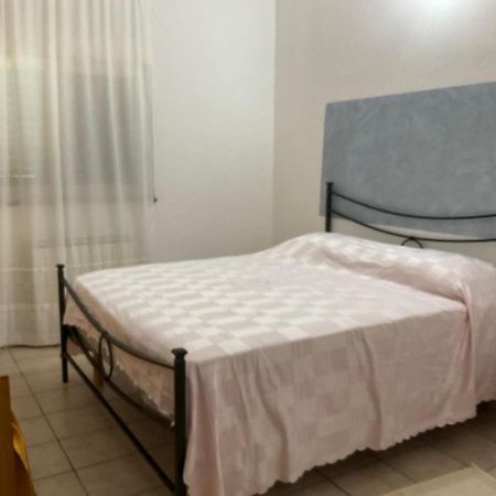 Azienda Agrituristica S'Argalasi - B&B - Affittacamere Loc S'Argalasi Austis Luaran gambar